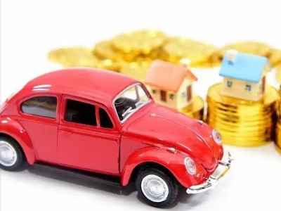 洛浦车辆抵押贷款全攻略：不押车、无征信要求的申请流程